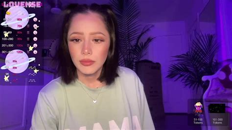 DuchessRavenna Webcam Porn Video Record Stripchat Chubby Piercing Nature Domi Yoga