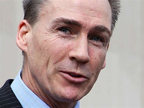 Thomas Fitzgerald The Right Democrat