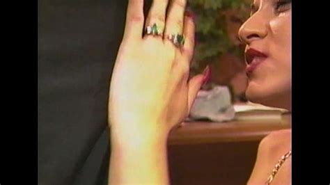 Sex Film Search Xnxx