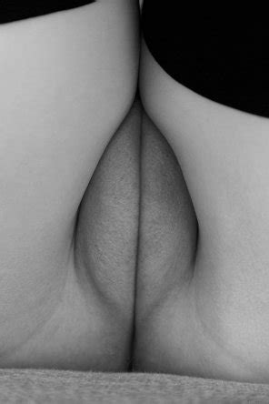 What A Sight Porn Pic