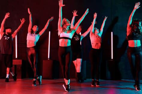 Akt West U Read Reviews And Book Classes On Classpass
