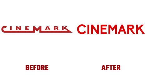 Cinemark Showtimes Ada Ok at Ida Barrera blog