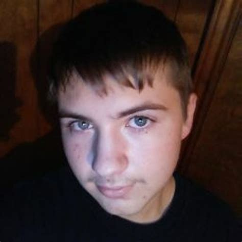 Stream WHY THE FUCK MY HARD Music Listen To Songs Albums Playlists For Free On SoundCloud