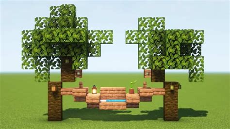 20 Cool Minecraft Bed Designs & Ideas (Updated for 2024)