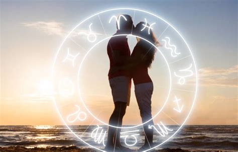 Kisah Cinta Zodiak Kamu 09 Juni 2022 Libra Jangan Khawatir Jika Anda