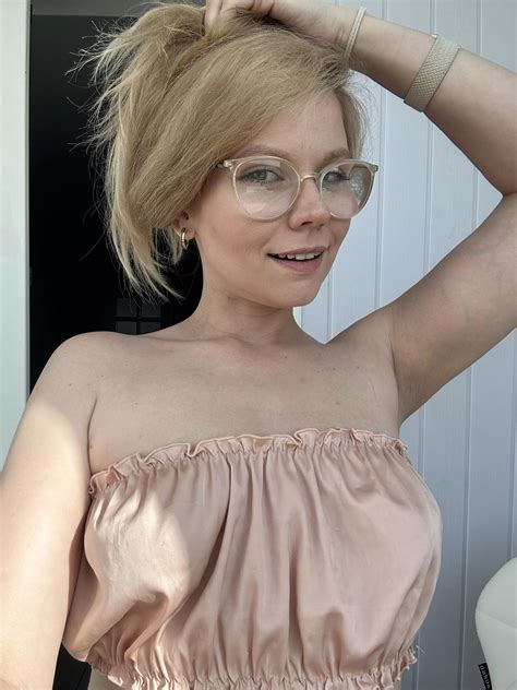 My Cute Crop Top Nudes Croptopgirls NUDE PICS ORG