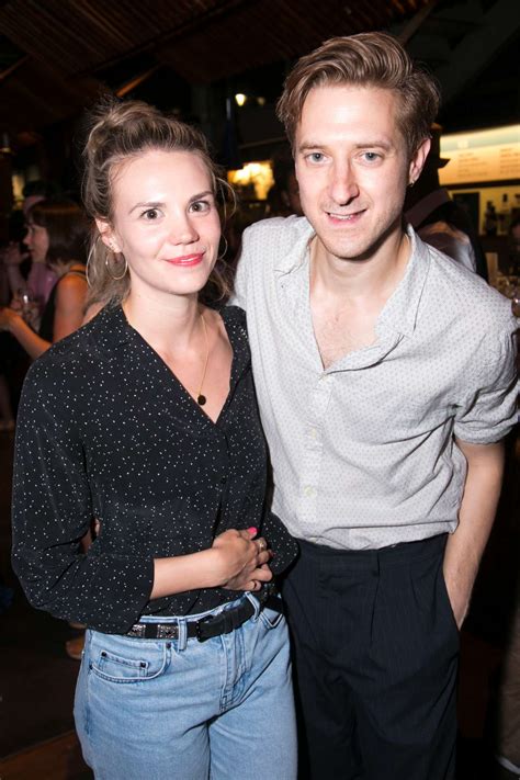 Ines De Clercq ‘genesis Inc Party In London Gotceleb