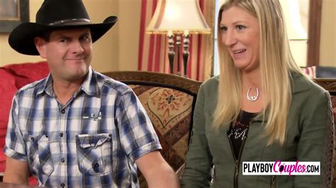 Tennis Courts Steam Up When Horny Couple Joins Them