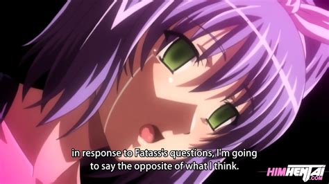 Sensei Fuck Me But Don T Cum Inside Uncensored Hentai