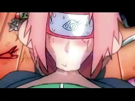 Anime Girls Assjob Twerking Blowjob Compilation XVIDEOS