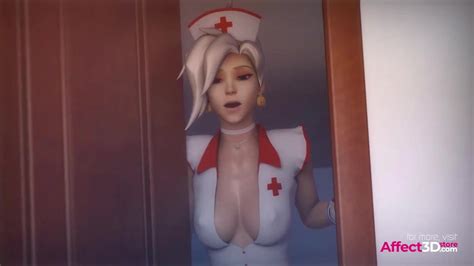 Lewd D Animation Bundle With Overwatch Babes By Xordel Free Porn Videos YouPorn