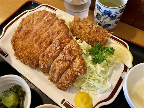 みんなの「とんかつとん喜 コロッケ」 口コミ・評判｜食べたいランチ・夜ごはんがきっと見つかる、ナウティスイーツ