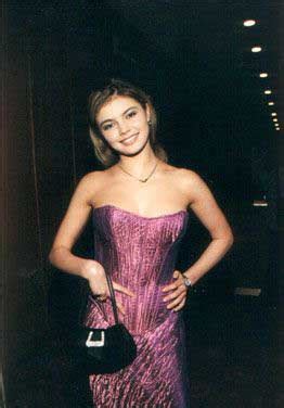 Alina Kabaeva Алина Кабаева Nude SexyStars online Hottest Celebrity Women and Famous Guys