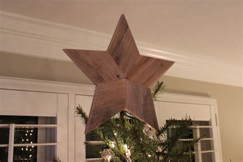 Christmas Star For Roof A Guide To Choosing And Installing The