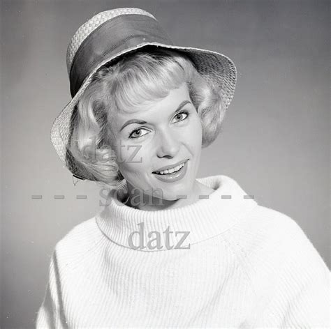 1960s Ron Vogel Negative Sexy Blonde Pinup Girl Edith Loder Cheesecake V303670 EBay