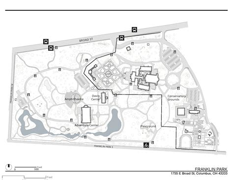 Greenspace — Franklin Park Civic Association