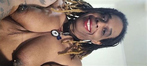 Christmas Ready Sissy Nude Pics Xhamster