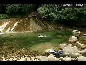 Presenca De Anita Nude Scenes Aznude