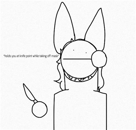 Gay Cowboy Sex On Twitter Floating Megane P Pog Https T Co XxMfZBQSje Twitter