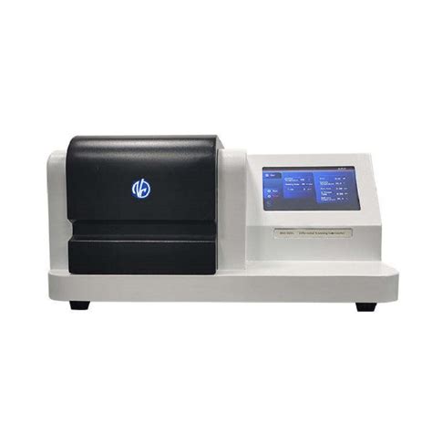 Dsc Differential Scanning Calorimeter For Lab Differential Scanning