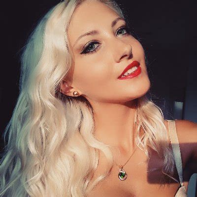 Helena Moeller On Twitter Sex With My Fitness Trainer At The Gym Porn Gym Sex With My