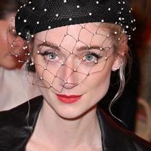 Elizabeth Debicki Nude Leaks 2024 Page 3 Fapopedia