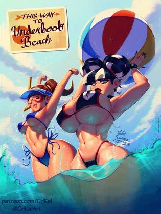 Delivery Girl S Day Out Extras Ongoing Luscious Hentai Manga Porn