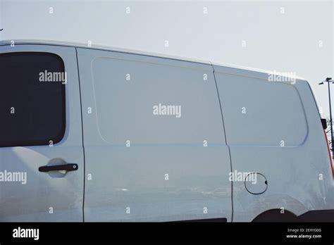 empty side  res stock photography  images alamy