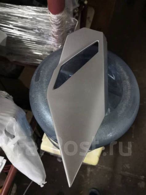 Продам пластик на квадроцикл Linhai M550L, новый, в наличии. Цена: 2 ...