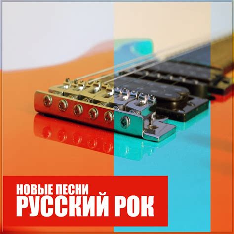 Акварели - YouTube Music