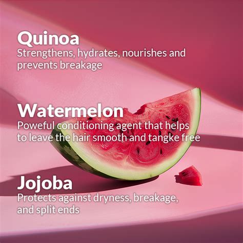 Blonde Shampoo Conditioner Set The Shade