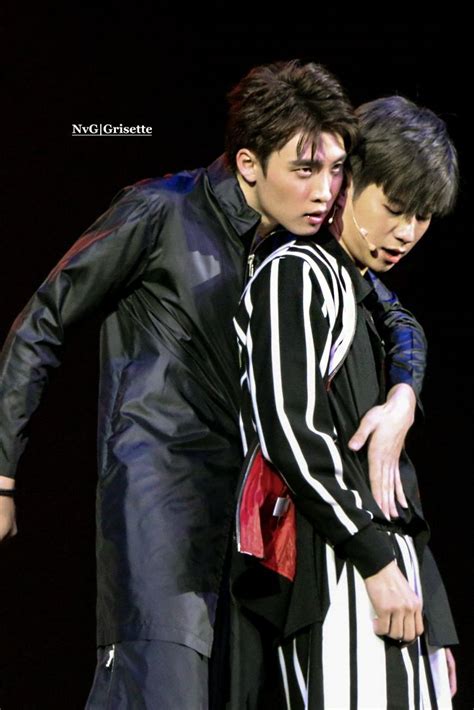 這個戲劇化的表情 Cute gay Cute gay couples Gay love