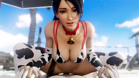 The Best Of Lazyprocrastinator Animated D Porn Compilation Xhamster