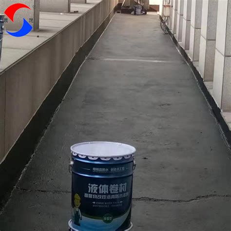 Polyurethane Roof Coating Waterproofing Coating Polyurethane - China Polyurethane and ...