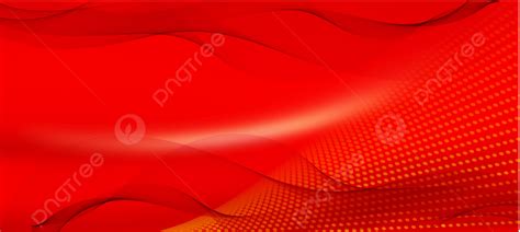 Red Color Background Hd Images Download - Infoupdate.org 