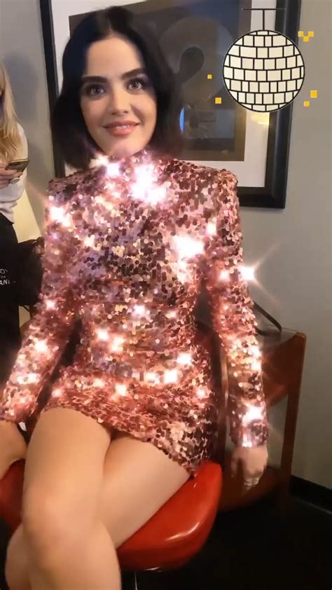 Lucy Hale Erotic Porn Pictures XXX Photos Sex Images PICTOA