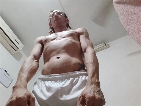 Raba Erre Go The Last Use Of The Urethral Dilator Gay Amateur Porn Feat Raba Erre Big Xhamster