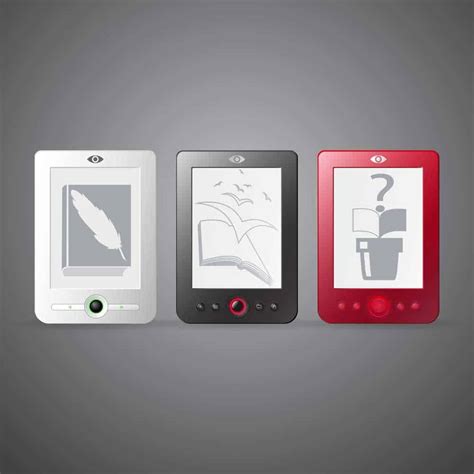 read kindle books offline