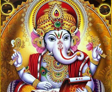 Sawan Vinayak Chaturthi 2024 सावन की विनायक चतुर्थी कब है नोट करें