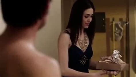 Free Sexy Man Porn Videos Xhamster