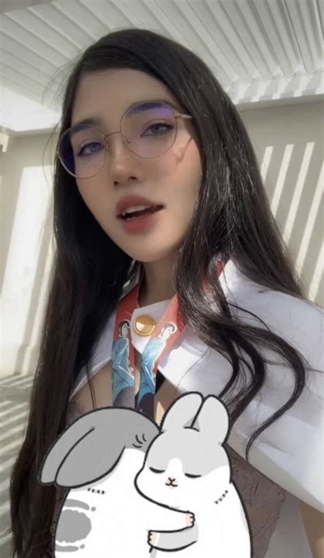 Sanagi Yuzu SanagiYuzu Bsyk Yuzuvtuber Nude Leaks OnlyFans OnlyFans Fapellino