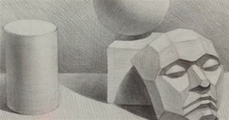 3 sự thật về nghề Thiết kế đồ họa Ngành hot của tương lai gần