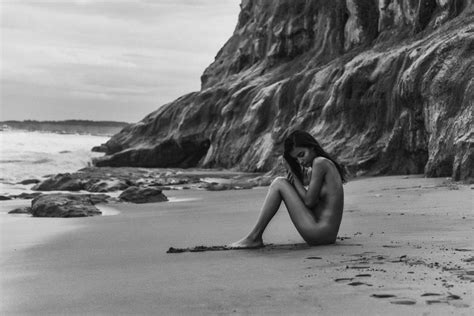 Cami Romero Fappening Nude And Sexy Photos The Fappening