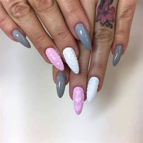 Polubienia Komentarze Indigo Nails Indigonails Na