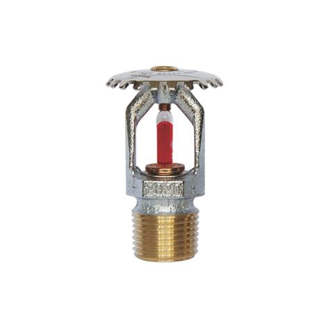 K5 6 Standard Response Upright Sprinkler