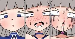 Artist Mononobe E Hentai Galleries