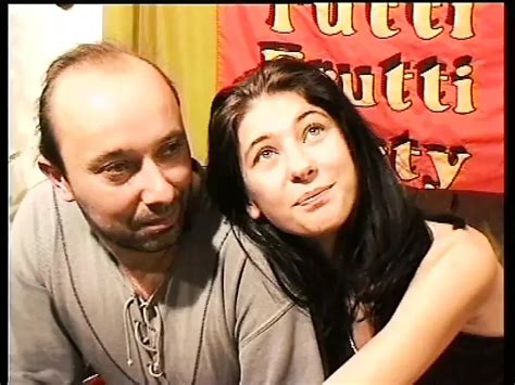 Come Sei Porco Zio Episode Hungarian Blowjob Blowjob Porn XHamster