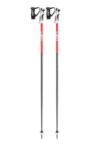 The Best Leki Bold S Trekking Poles My Honest Review