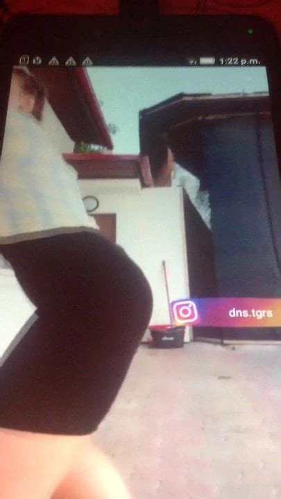 Escorta Si Videochat Model Free HD Porn Video 46 XHamster