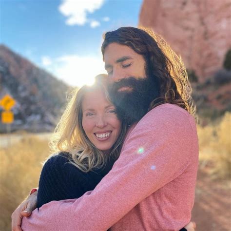 Mi Esposo Es Gay Pero Tenemos Dos Hijas Y El Sexo Es Genial Rcg71